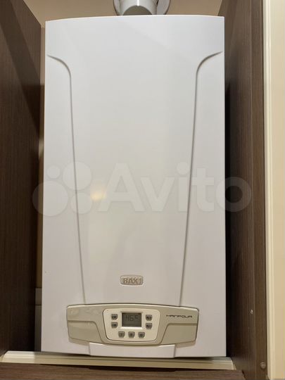 1-к. квартира, 49,2 м², 5/9 эт.