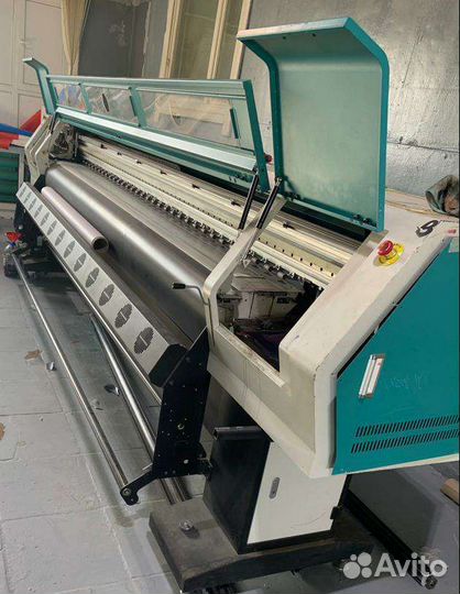 Ремонт оргтехники с выездом