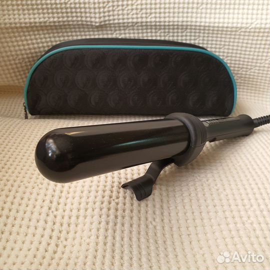 Стайлер для локонов Cloud Nine Waving Wand