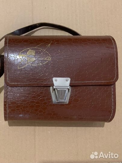 Фотовспышка электронная 