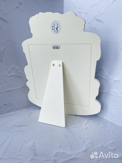 Фоторамка valenti Италия