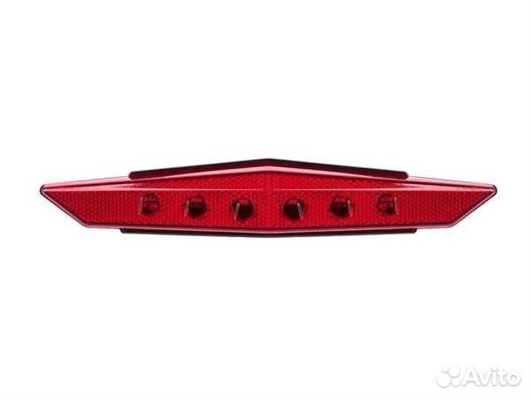 Стоп-сигнал Ski-Doo (SM01502)