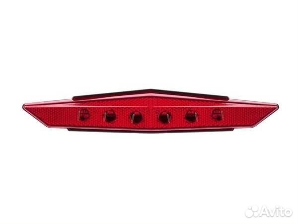 Стоп-сигнал Ski-Doo (SM01502)