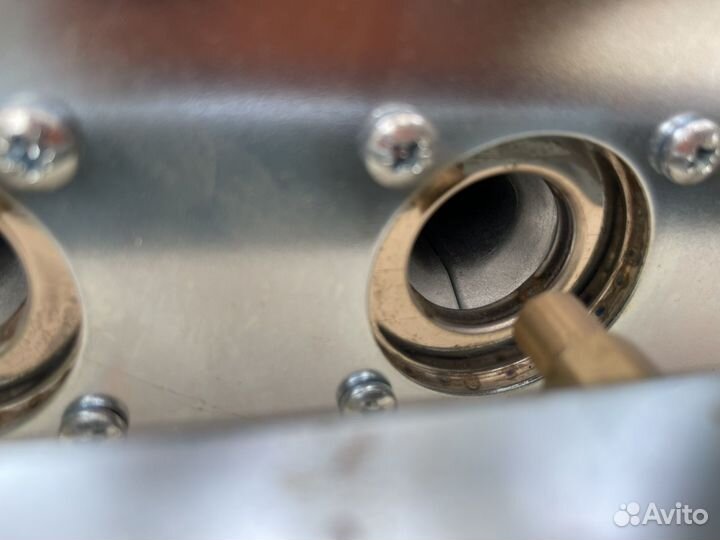 Газовый котел protherm Медведь klom 50