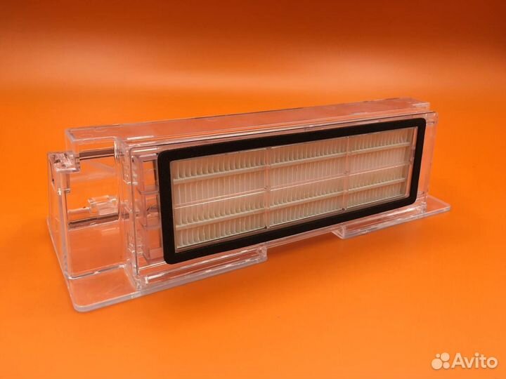 29690 Запчасти для робота-пылесоса Xiaomi Mijiа 1