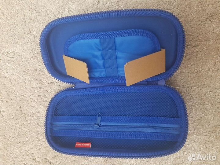 Пеналы для школы