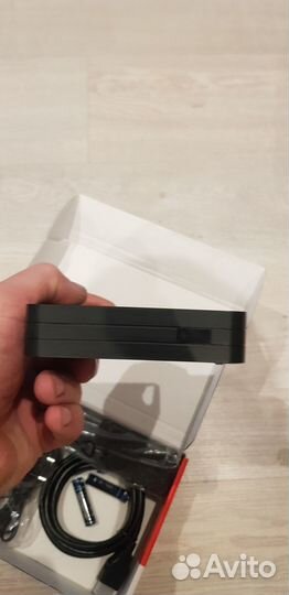 Ip TV приставка ZTE866 6 штуки