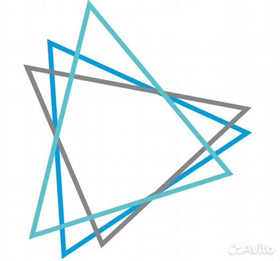 Менеджер по продажам строительных материалов