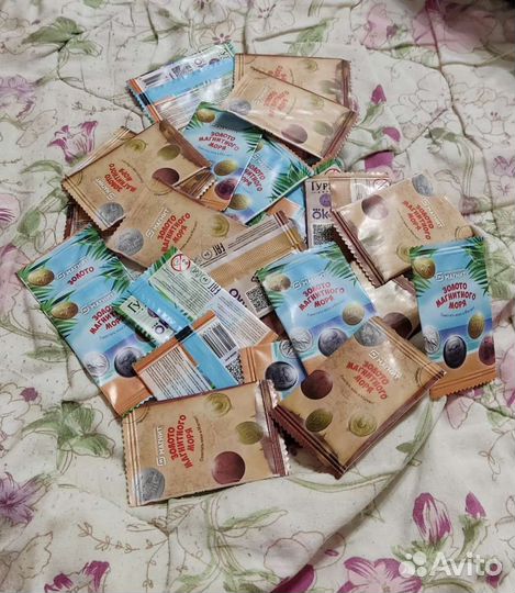 Монеты детские Магнит