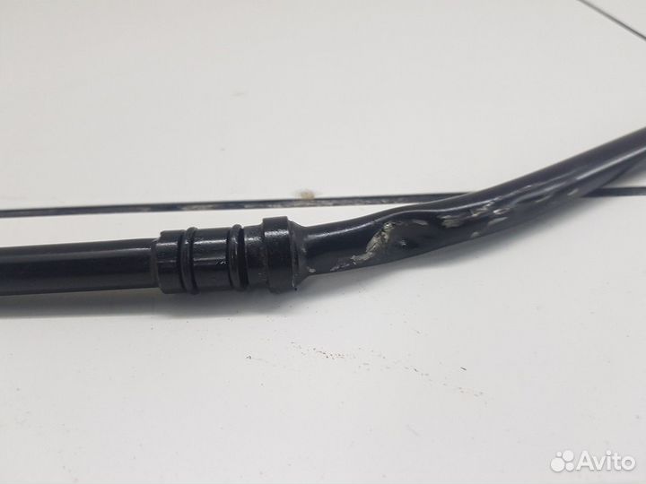 Щуп масляный (Haval F7)