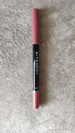 Люкс: Карандаши для глаз/бровей