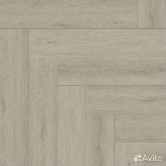 Виниловый ламинат со склада