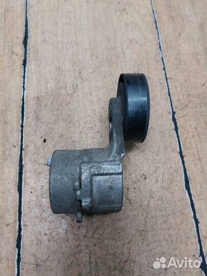 Натяжной ролик приводного ремня Saab 9-3 Z18XE