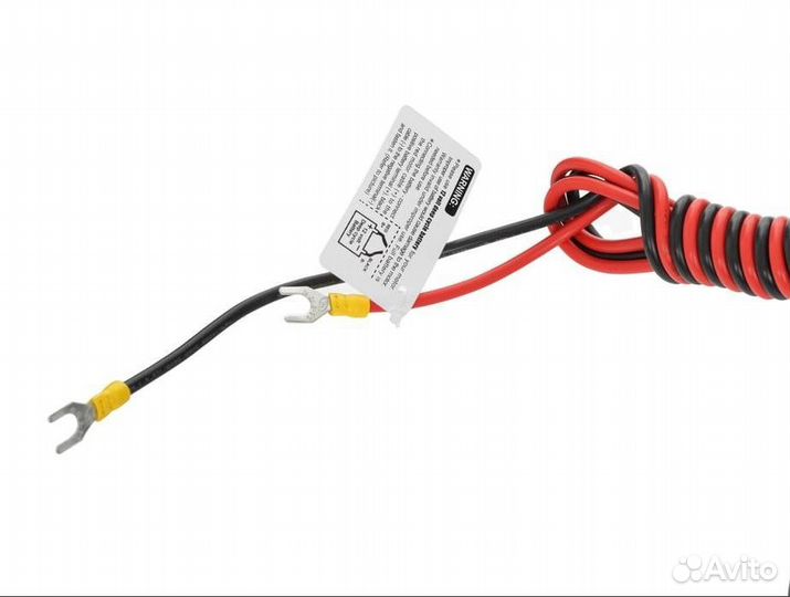 Лодочный мотор Sharmax (Шармакс) Eco Ultra SE-18L