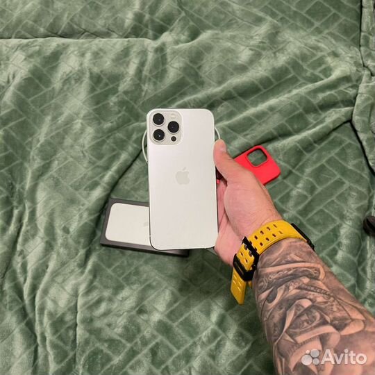 Скупка техники Apple iPhone macbook watch