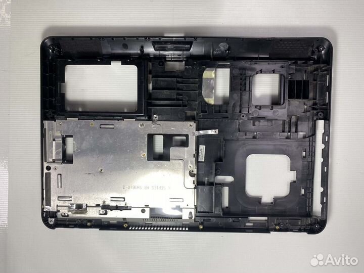Поддон для Asus K50AF