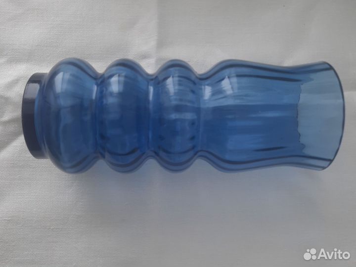 Ваза для цветов