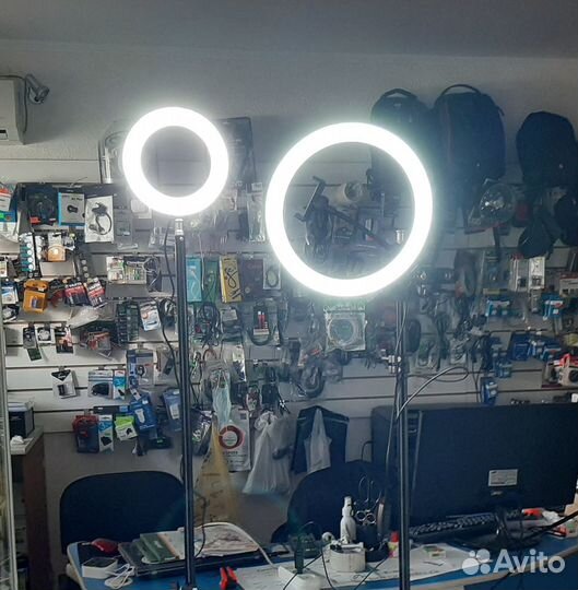 Аккумулятор Panasonic DMW-BMB9E(Аналог)