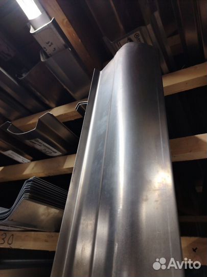 Ремонтные пороги и арки Mercedes Королев