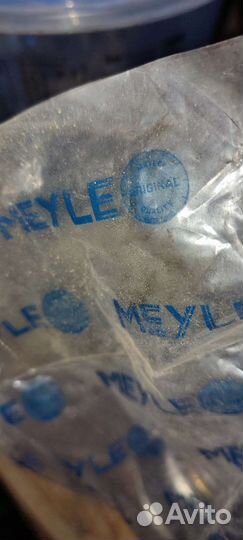 Golf 3 шрус внешний