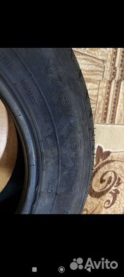 КАМА Кама-214 5/70 R14 170