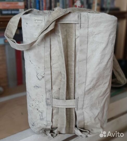 Короб для сбора брусники, голубики, клюквы