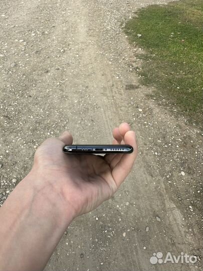 iPhone 11 Pro, 256 ГБ