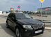 BMW X3 3.0 AT, 2012, 239 034 км с пробегом, цена 2549000 руб.