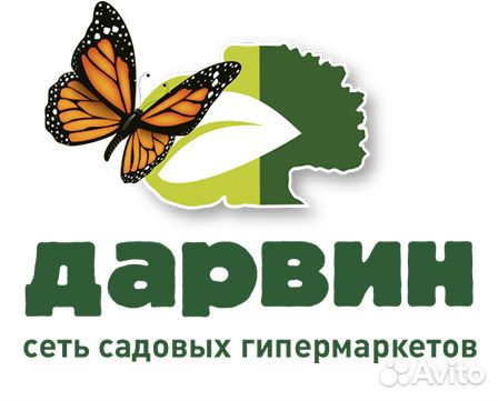 Комплектовщик заказов