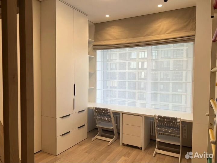 Римская штора день-ночь