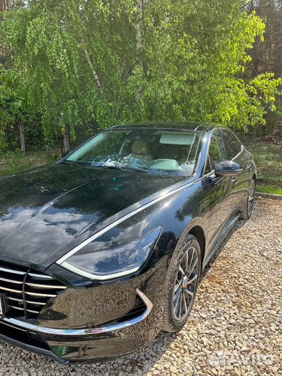 Трансфер в аэропорт, аренда авто с водителем