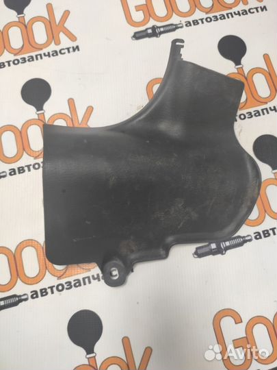 Накладка 669012F901 Nissan Primera P11