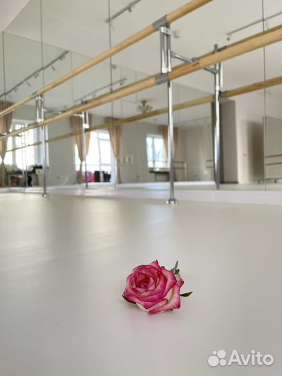 Аренда зала