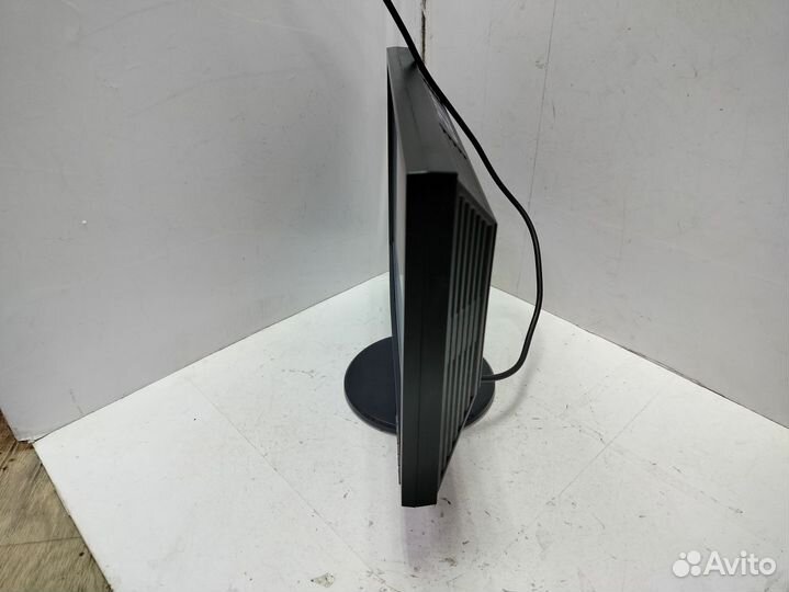 Мониторы Acer V193HQL