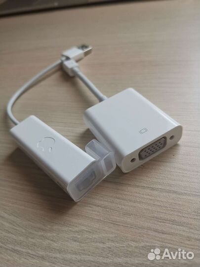 Apple MacBook Air 13 2015