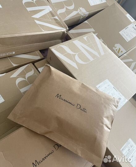 Выкуп Zara,Next,Farfetch,Poizon,Iherb