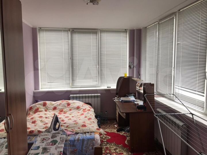 Дом 230 м² на участке 15 сот.