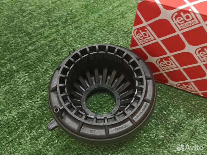 Опорный подшипник Ford Mondeo 4 (2007-2015г)