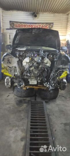 Автосервис сто
