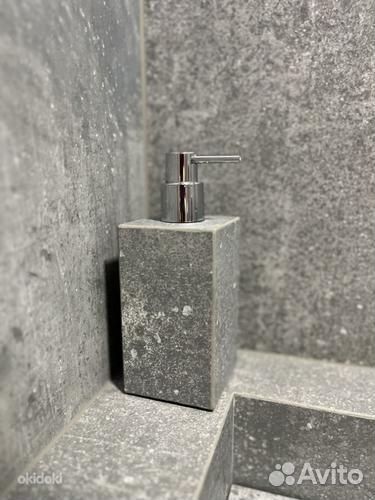 Изделия из керамогранита на заказ