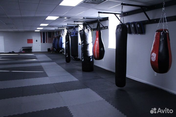 Будо маты ласточкин хвост