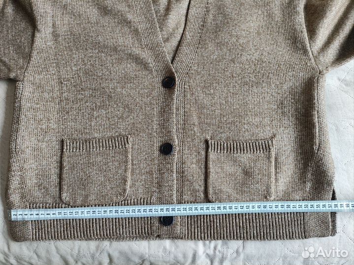 Кардиган женский Ostin