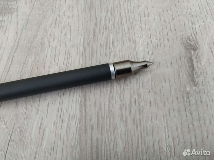 Карбоновые стрелы, болты для арбалета все размеры