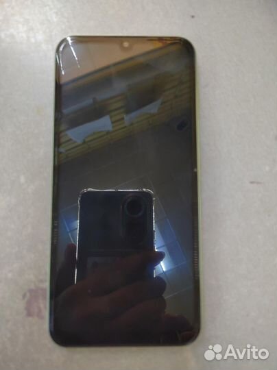 Samsung Galaxy A246/128 гб