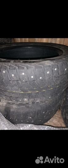 Viatti Strada 2 (V-134) 215/50 R17