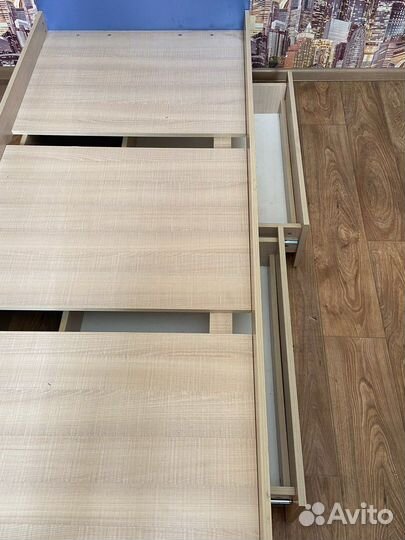 Мебель для детской