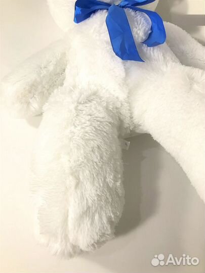 Мишка с бесплатной доставкой