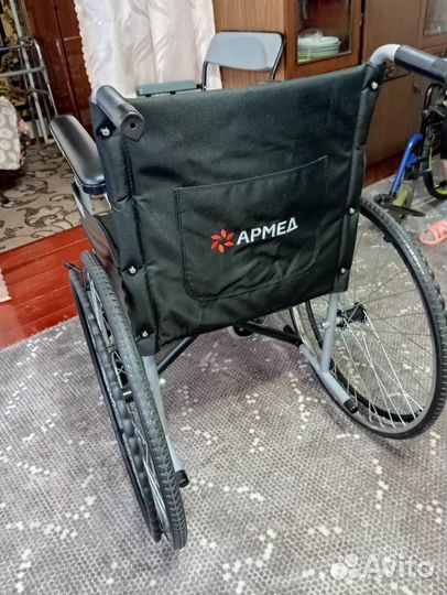 Медтехника