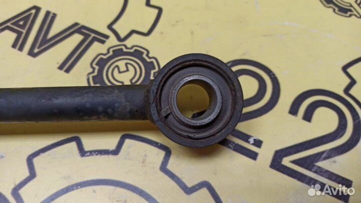 Тяга задняя правая Infiniti Fx35 S50 VQ35DE