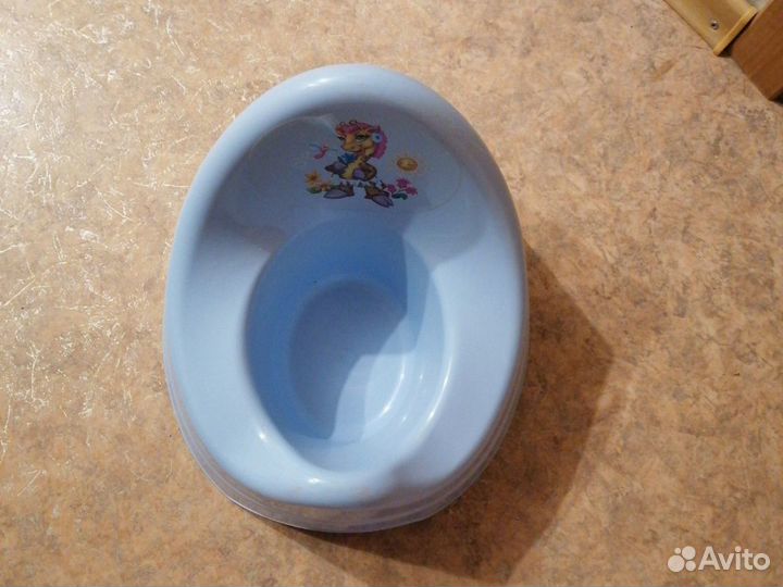 Горшки за 200